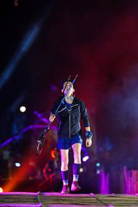 BIB: 
                            <button type="button" onclick="openModal(19033137)" class="btn btn-primary btn-sm float-right btn-popup" data-toggle="modal" data-target=".modal-high-quality">
                        <i class="fas fa-shopping-cart"></i> Add to Cart
                    </button>
                                            <button type="button" onclick="isThisMe(19033137, true)" class="btn btn-success btn-sm float-right btn-popup btn-isme hidden" data-toggle="tooltip" data-placement="bottom" title="นี่คือรูปของคุณใช่ไหม คลิกที่นี่เพื่อเอาเข้าอัลบั้ม">
                        <i class="fas fa-plus"></i> Add to album
                    </button>
                    <button type="button" onclick="isThisMe(19033137, false)" class="btn btn-warning btn-sm float-right btn-popup btn-isnotme hidden">
                        <i class="fas fa-ban"></i> Remove from album
                    </button>